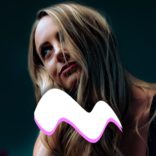 Maximum Music Player Install on Windows