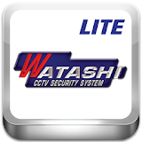 Watashi lite icon