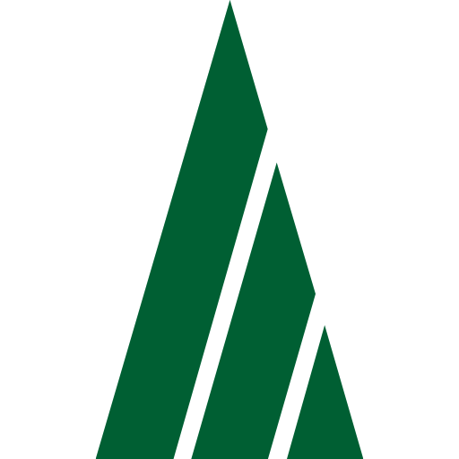 Redwood Credit Union 6.21.0 Icon