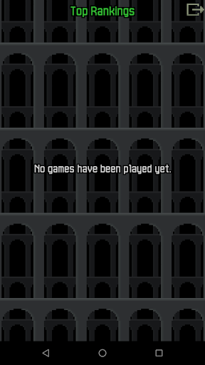 wappy Hero Screen 2