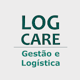 LogCare - Gestão e Logística icon