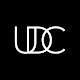 UDC - Unison Dance Center Unduh di Windows