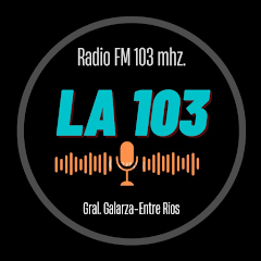 Radio sale 103 fm