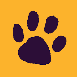 Icon image PlayDogs : Walk with your dog