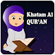 Khatam Al Quran -خاتم ألقران Tải xuống trên Windows