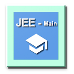 Cover Image of Baixar JEE Main Exam Preparation Offline 2.1 APK