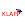 KLAPP – Kotak Learning and Per