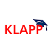 KLAPP – Kotak Learning and Per - Androidアプリ