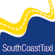 South Coast Taxis - Androidアプリ