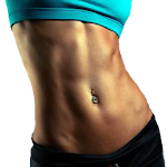Lower Abs Workout Apk