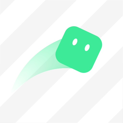 Go!Slime logo