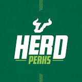 Herd Perks icon
