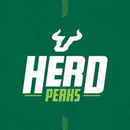 Icon image Herd Perks