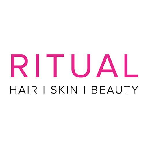 Ritual Hair Skin Beauty logo