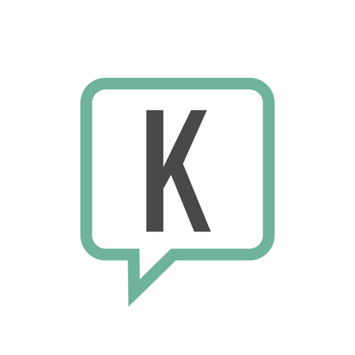 Kundenstimme Download on Windows