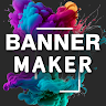 Banner Maker 2023