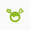 mySugr - Diario para diabetes