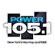 Power 105.1 FM Download on Windows