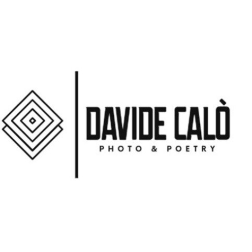 Davide Calò logo