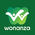 Cover Image of Download Wonanza - Sports betting tips 2.2.6 APK
