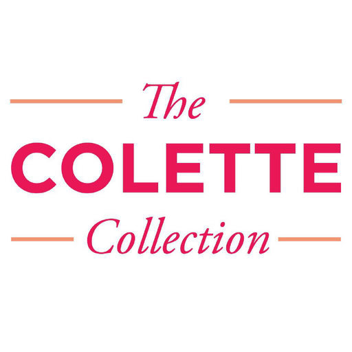 Colette Boutique logo