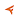 Freecharge - Pay Later, UPI