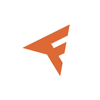 Freecharge - Recharges & Bills, Mutual Funds, UPI