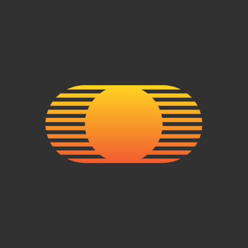 Great Southern Mobile logo