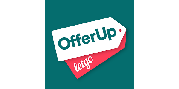 Offer up log in deals