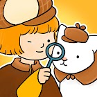 Detective Mio—Find Hidden Cats 1.1.17