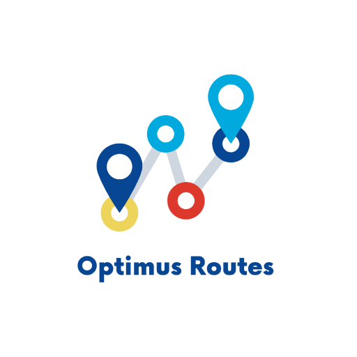 Optimus Routes Download on Windows