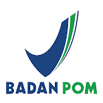 Cover Image of ダウンロード PPID BPOM Mobile  APK