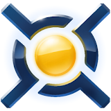 AndroBOINC icon