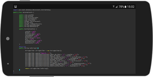 Logo https://play-lh.googleusercontent.com/l_9LciISOcK3M45PnFLCsA4af1eRTsU8UFzA9HdLTwH3DthCy8ixtEDEGCnJPo7Wfmc