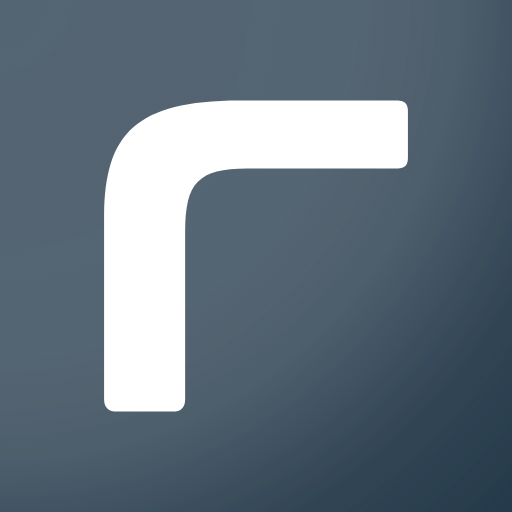 Robopen logo
