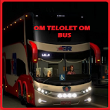 Trick OM TELOLET OM Bus icon