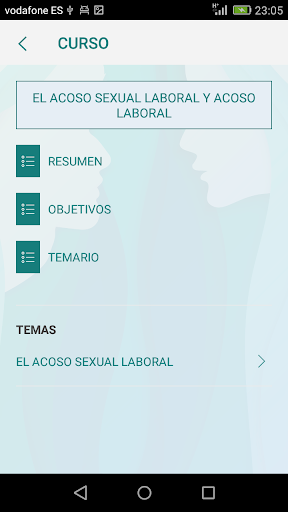 EPV ASL Screen 3