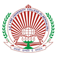 Sarvodaya PU College