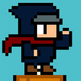 Draw pic - Pixel Style icon