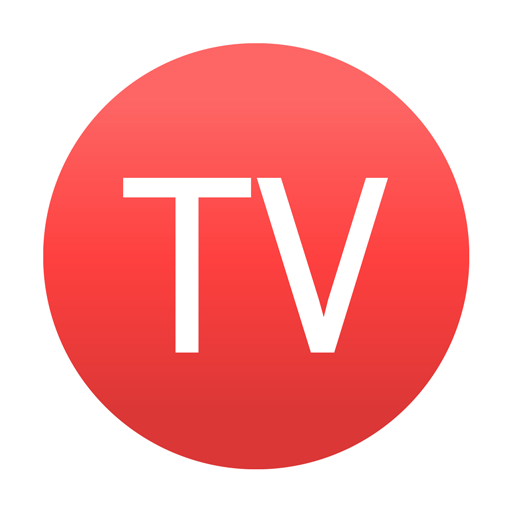 TV-Programm & Fernsehprogramm ON AIR Download on Windows