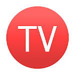 Cover Image of Download TV-Programm & Fernsehprogramm ON AIR 7.2.21 APK