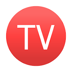 TV-Programm & Fernsehprogramm – Apps bei Google Play