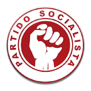 Partido Socialista  Icon