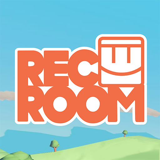 Download Rec Room - Play with friends! APK