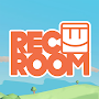 Rec Room - Play with friends!