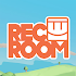Rec Room - Play with friends! 20220805