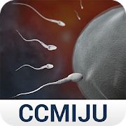 Assisted Reproduction (Free)