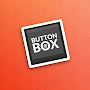 Button Box
