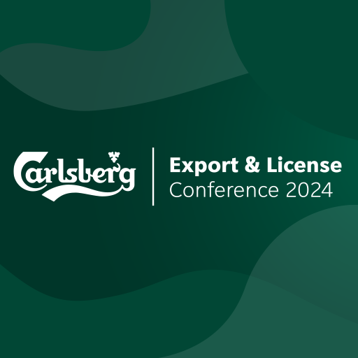 Carlsberg E&L Events Download on Windows