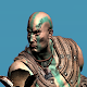 kratos God of Blade Download on Windows